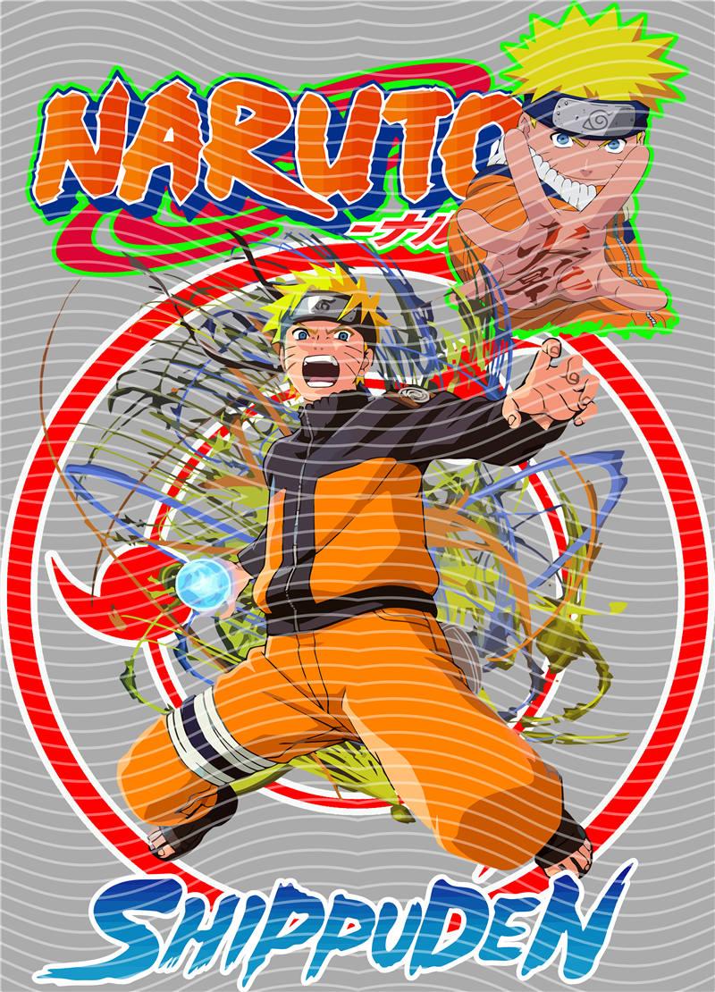Animation design-RB 270